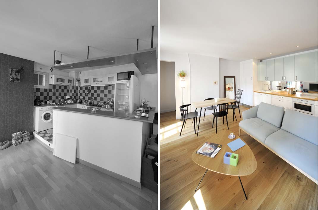 Cours Decorateur Interieur Toulouse Cours Decorateur Interieur Toulouse