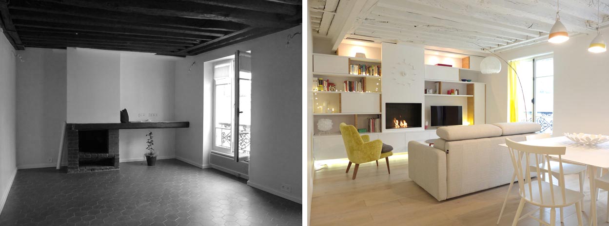 Architecte Decorateur Interieur Paris Architecte Decorateur Interieur Paris