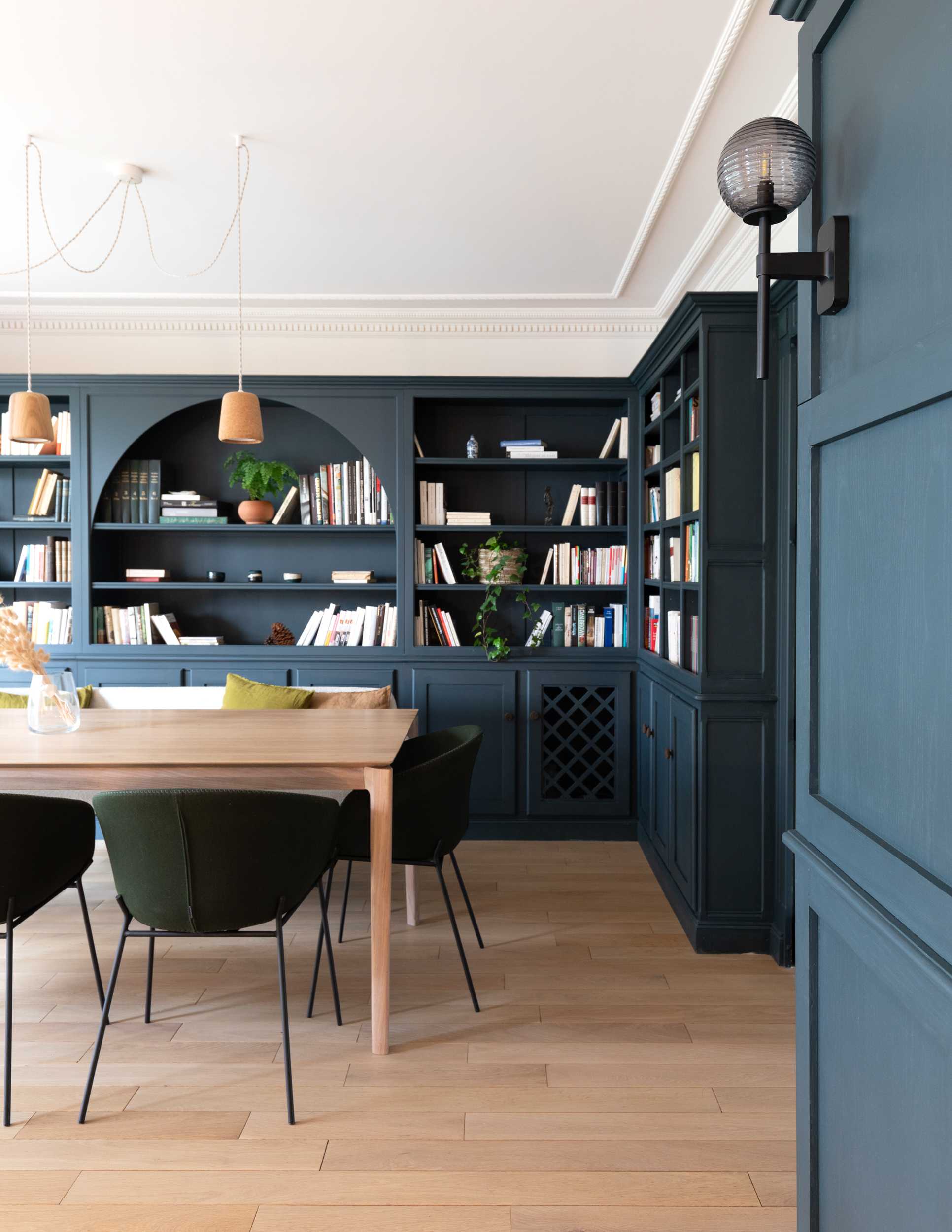 Tarifs d'un architecte d'intérieur ou d'un décorateur à Toulouse