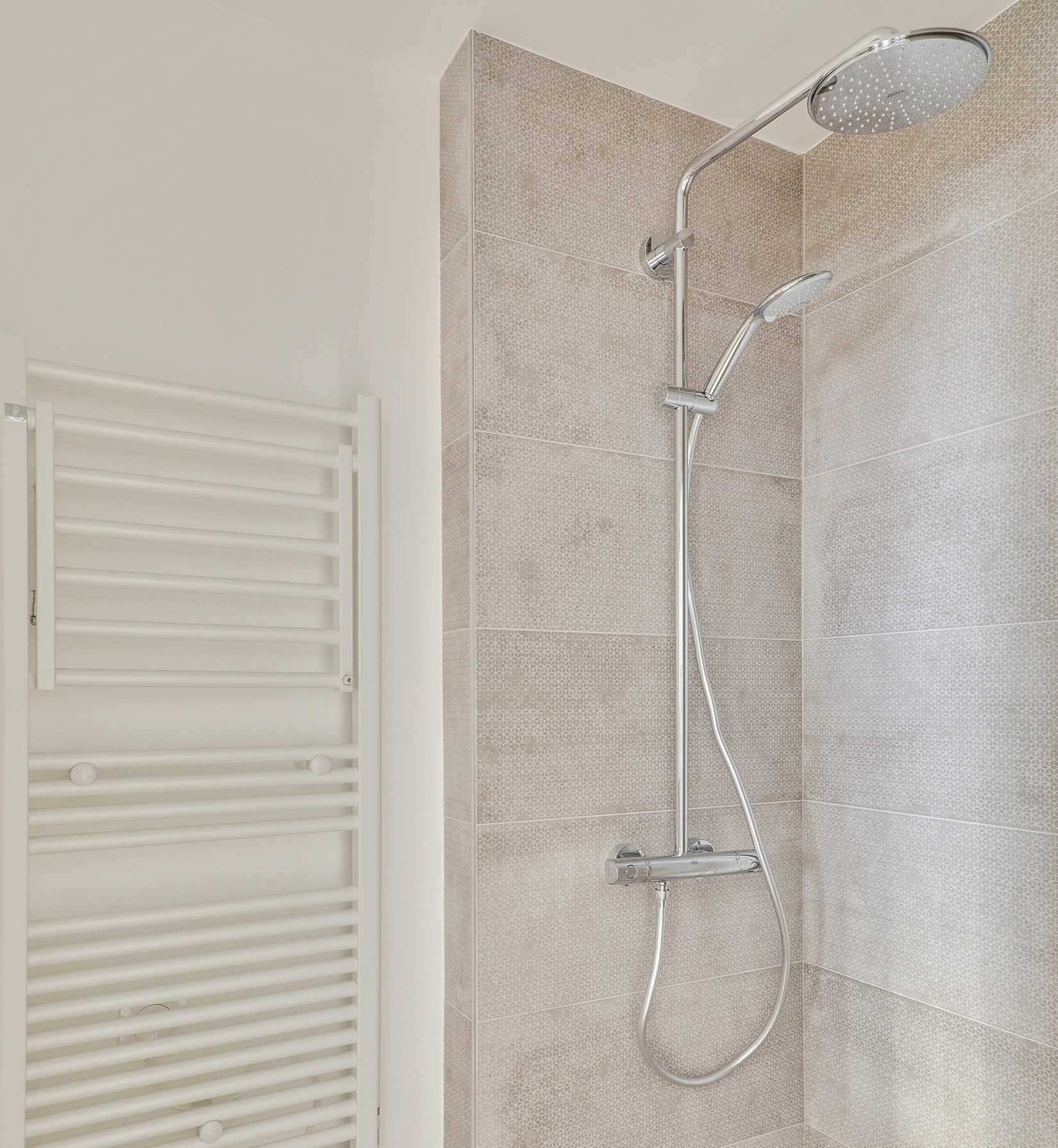 Rendre studio plus ergonomique | Créateurs d'intérieur Toulouse