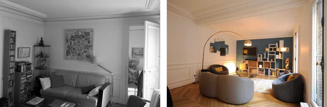 renovation-interieur-appartement-4-pieces