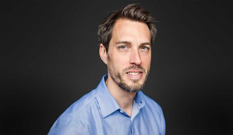 Franck Poncin - Architecte d'intérieur et ergothérapeute à Toulouse