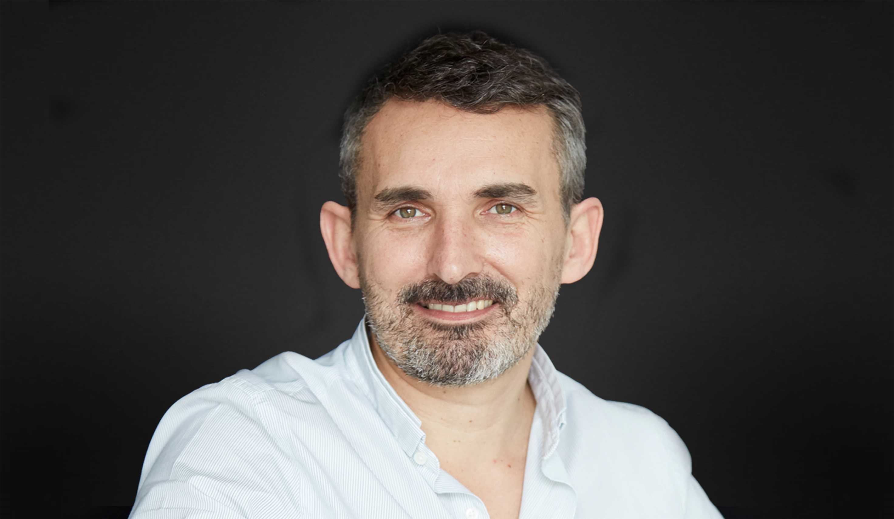 Régis Domenc - Architecte d'intérieur et décorateur à Toulouse