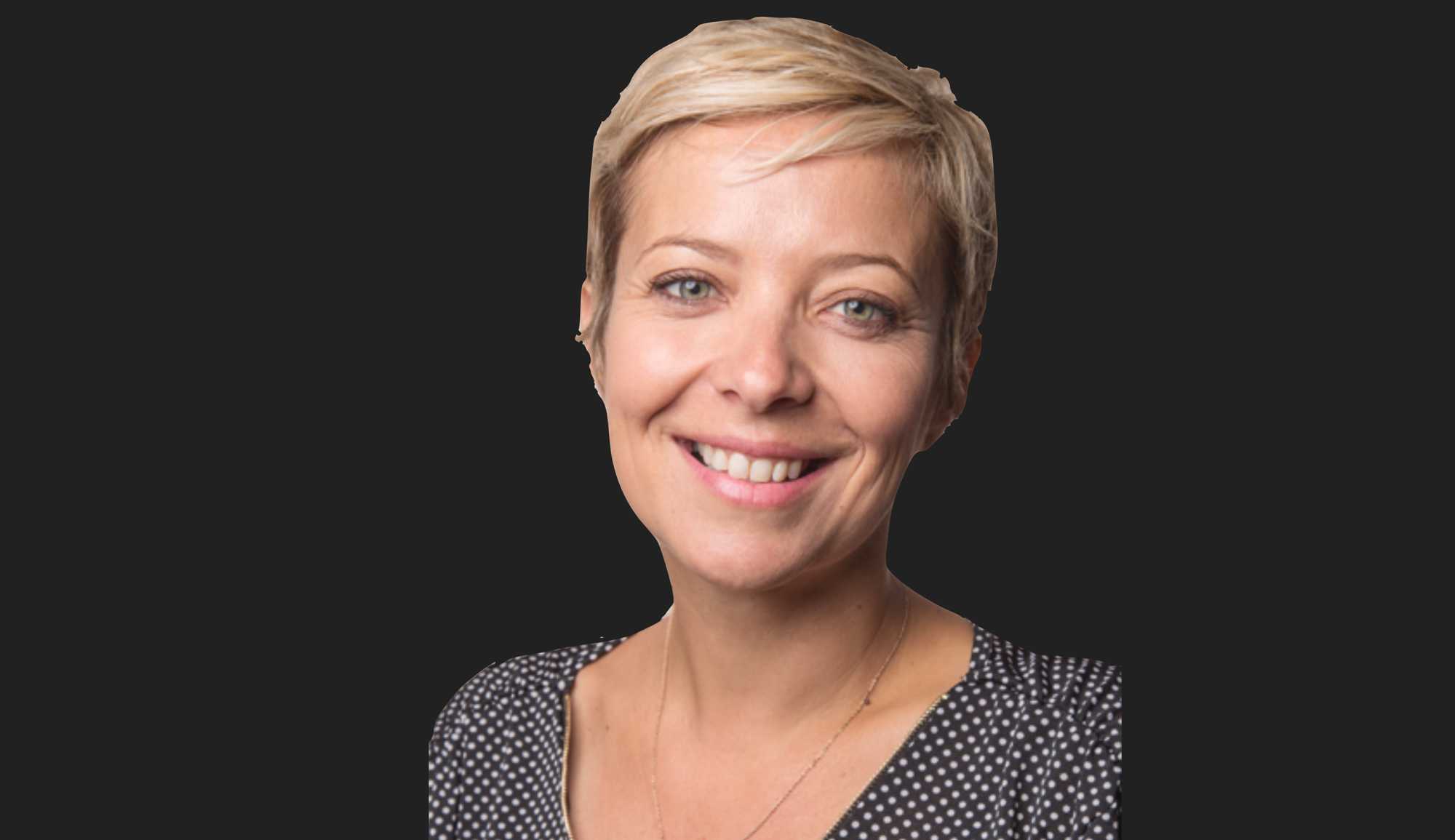 Séverine Capoul, décoratrice et architecte d'intérieur à Toulouse et dans ses environs
